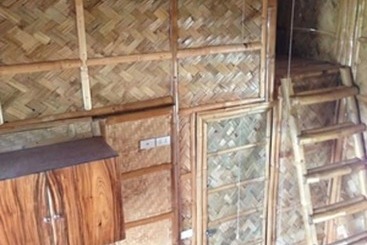 Calayo Beach Resort