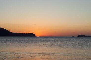 Calayo Beach Resort