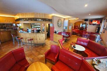 Hostel Novak