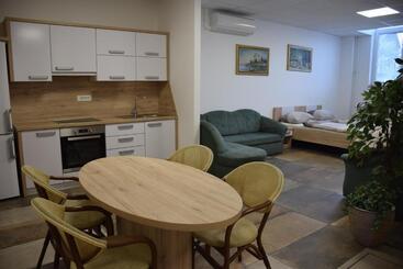 Hostel Novak