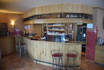 Hostel Novak