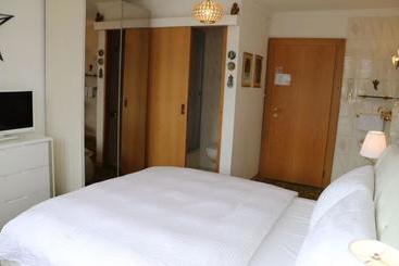 Hotel Am Ring Altstadt