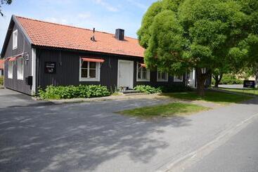 هتل Rum För Resande