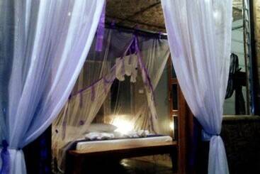 Nypa Style Resort Camiguin