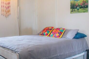 Saigon Bay Bed & Breakfast