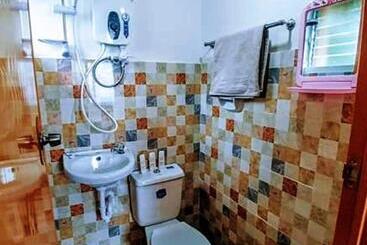 Stay N Save B&b