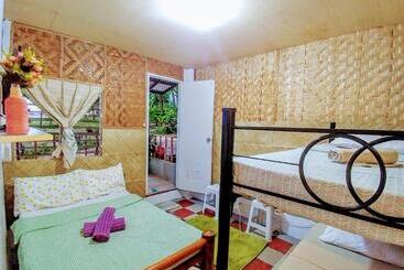 Stay N Save B&b