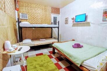 Stay N Save B&b