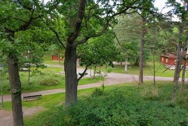 Tranås Vandrarhem