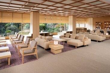 هتل Hoshino Resorts Kai Ito
