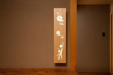 هتل Hoshino Resorts Kai Ito