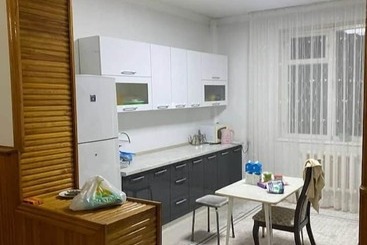 Ayla Hostel
