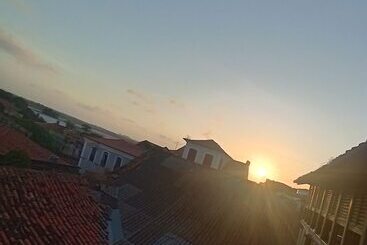 Hostel L B