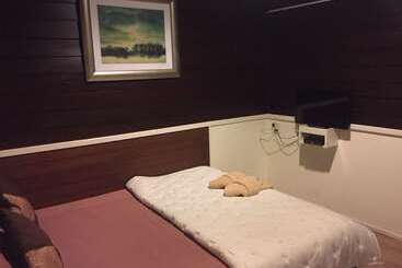 هتل Hatthatara Resort