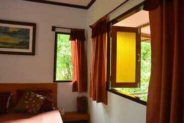 هتل Hatthatara Resort
