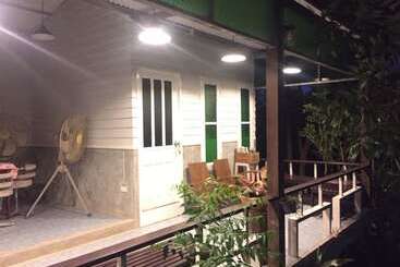 هتل Hatthatara Resort