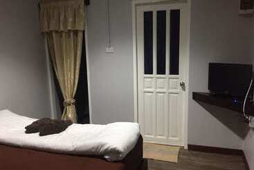 هتل Hatthatara Resort