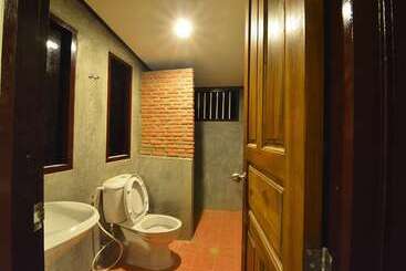 هتل Hatthatara Resort