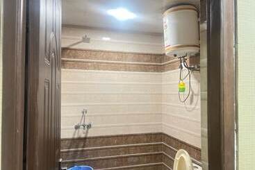 هتل Amar Guest House