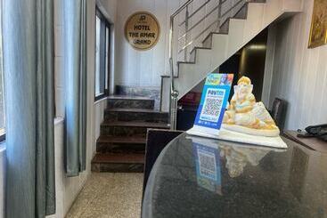 هتل Amar Guest House