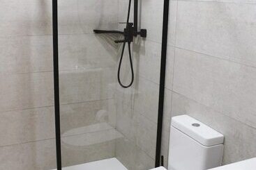 هتل The Red Farm Relais & Spa