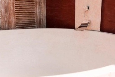 هتل The Red Farm Relais & Spa