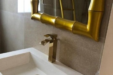 هتل The Red Farm Relais & Spa