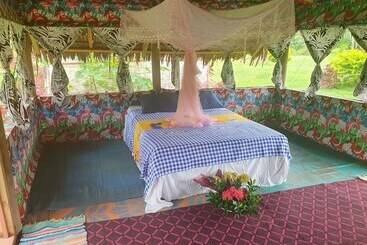 Namosi Eco Retreat