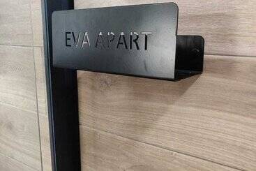 Eva Apart