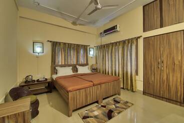هتل Harmony House   A Boutique