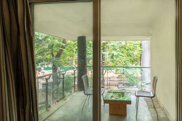 هتل Mint Koregaon Park
