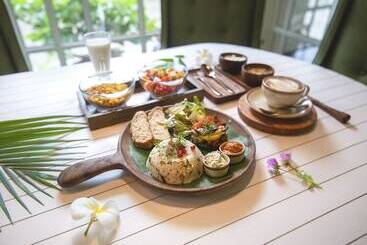 هتل Mint Koregaon Park