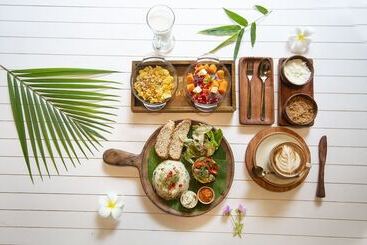 هتل Mint Koregaon Park
