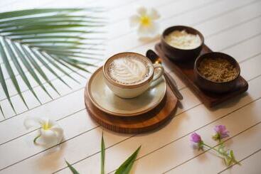 هتل Mint Koregaon Park