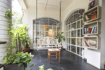 هتل Mint Koregaon Park