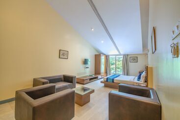 هتل Mint Koregaon Park