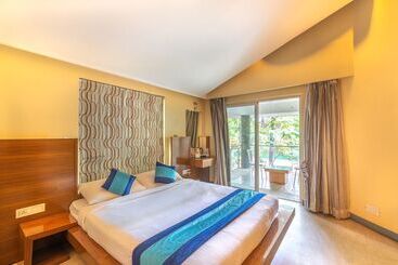 هتل Mint Koregaon Park