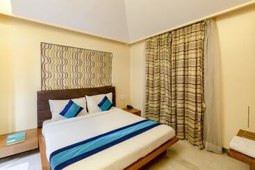 هتل Mint Koregaon Park