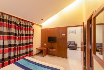هتل Mint Koregaon Park