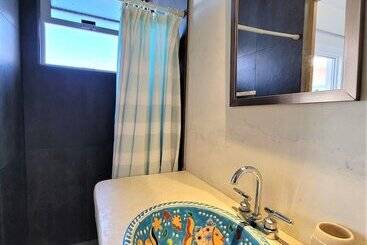 La Ventana Hostel
