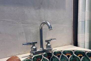 La Ventana Hostel