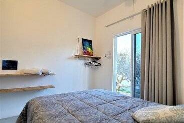 La Ventana Hostel
