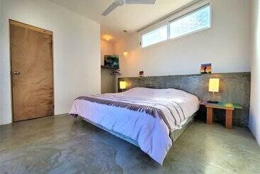 La Ventana Hostel