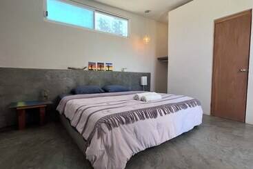 La Ventana Hostel