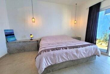 La Ventana Hostel