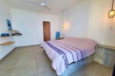 La Ventana Hostel