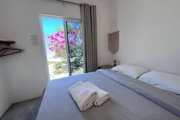 La Ventana Hostel