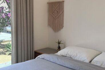 La Ventana Hostel