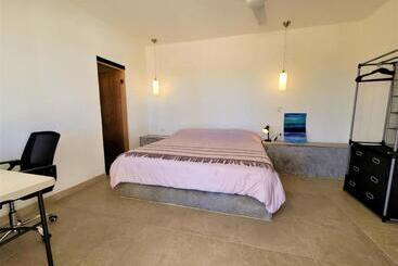La Ventana Hostel
