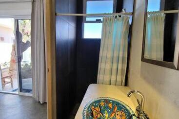 La Ventana Hostel